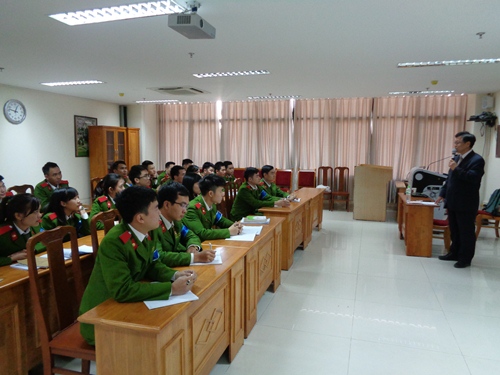 Êv88 chào đón năm mới 2026 đẩy mạnh hoạt động hợp tác với đối tác Hàn Quốc
